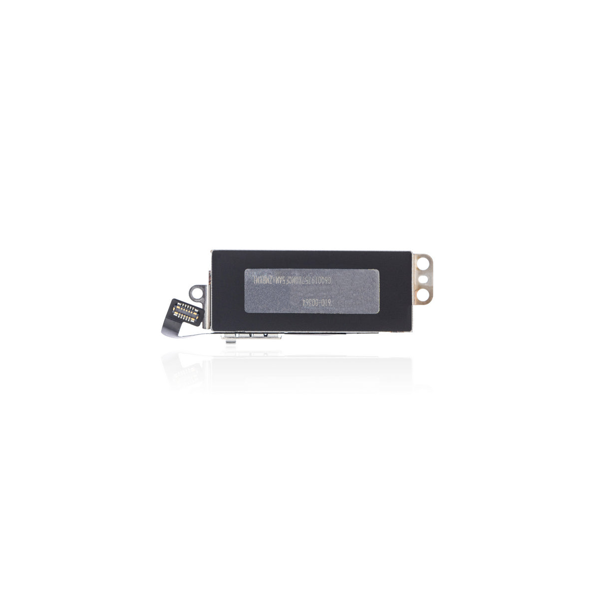 Vibrator Compatible For iPhone X / XR / 11