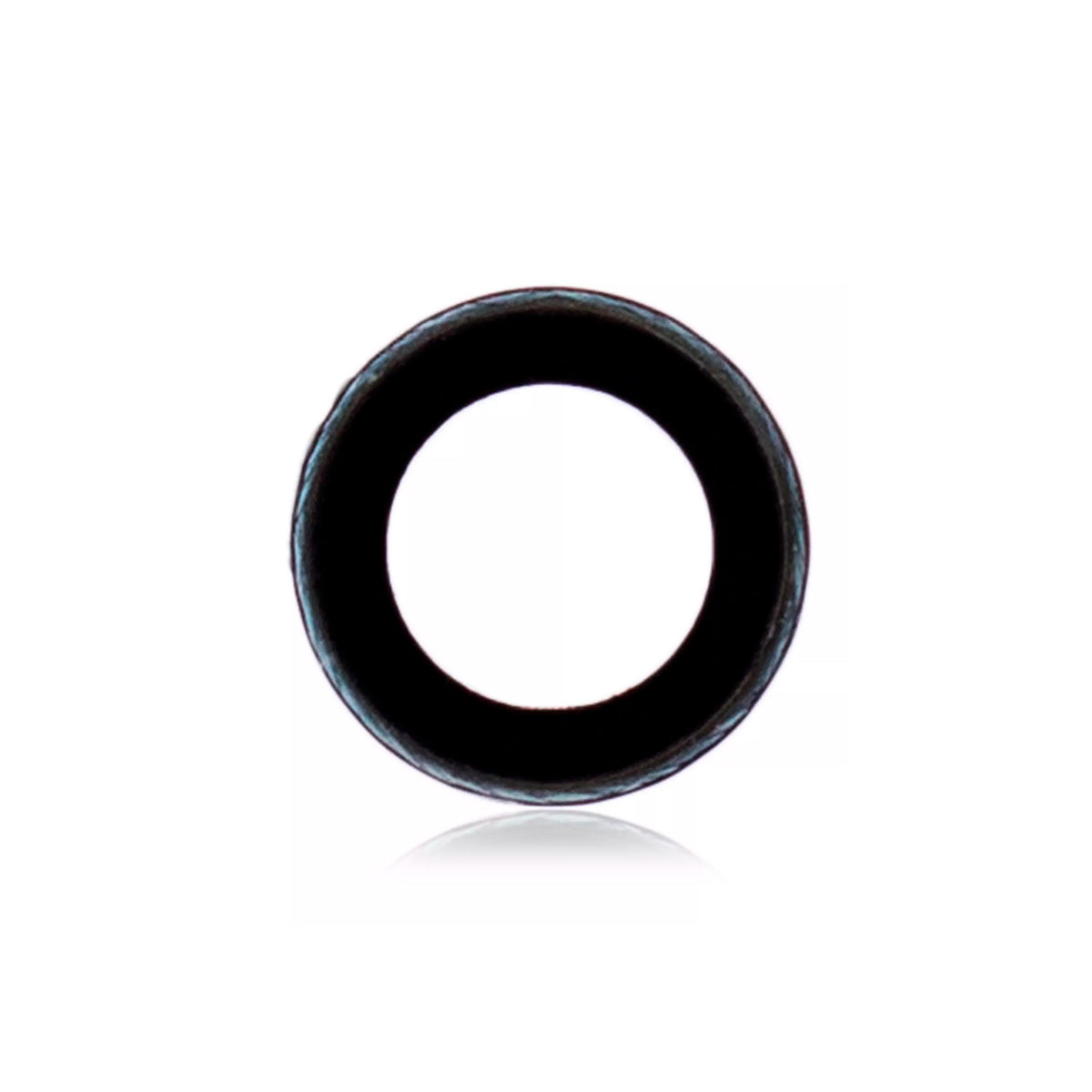 Back Camera Lens Compatible For iPad Air 1 (10 Pack)