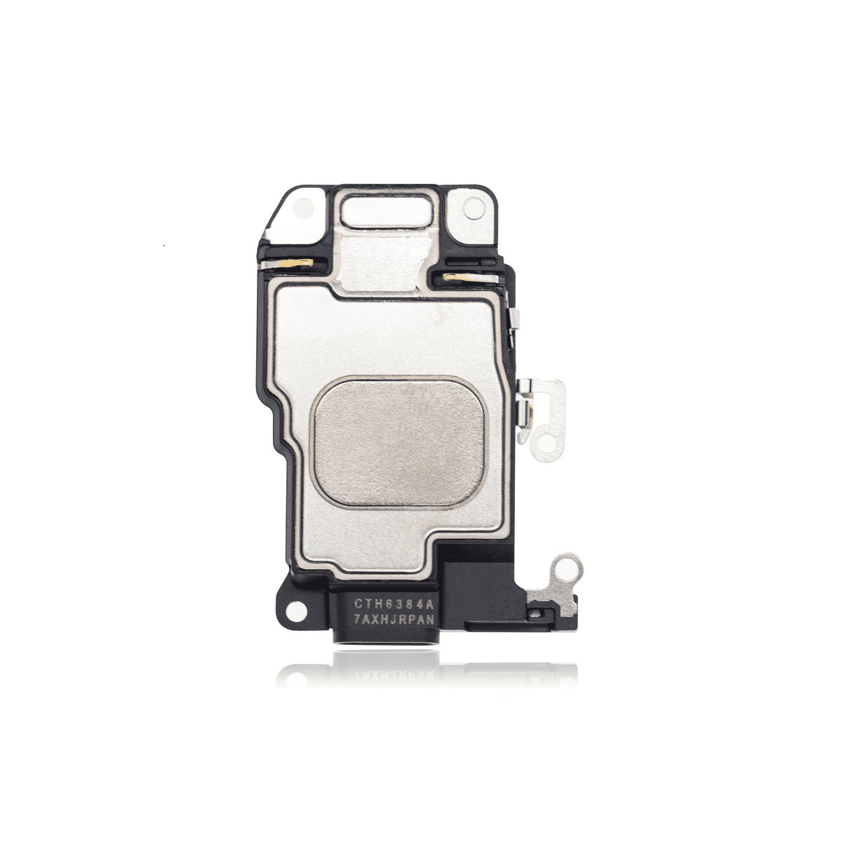 Loudspeaker Compatible For iPhone 7