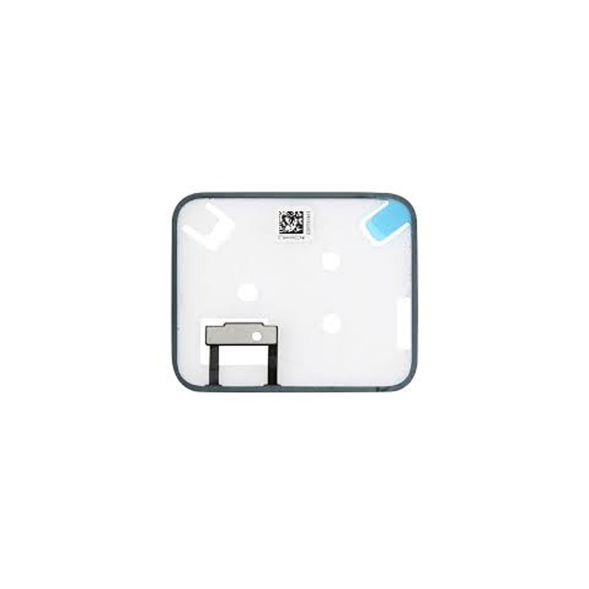iWatch Series 1 42MM Sensor Flex Cable