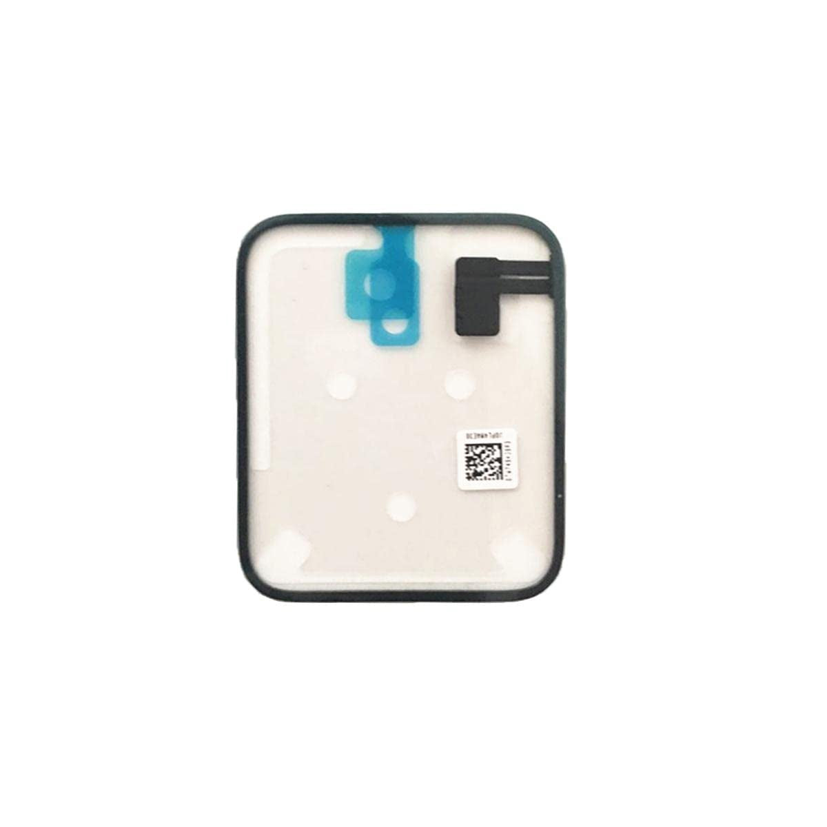 iWatch Series 3 38MM Force Touch Sensor Flex Cable GPS Version