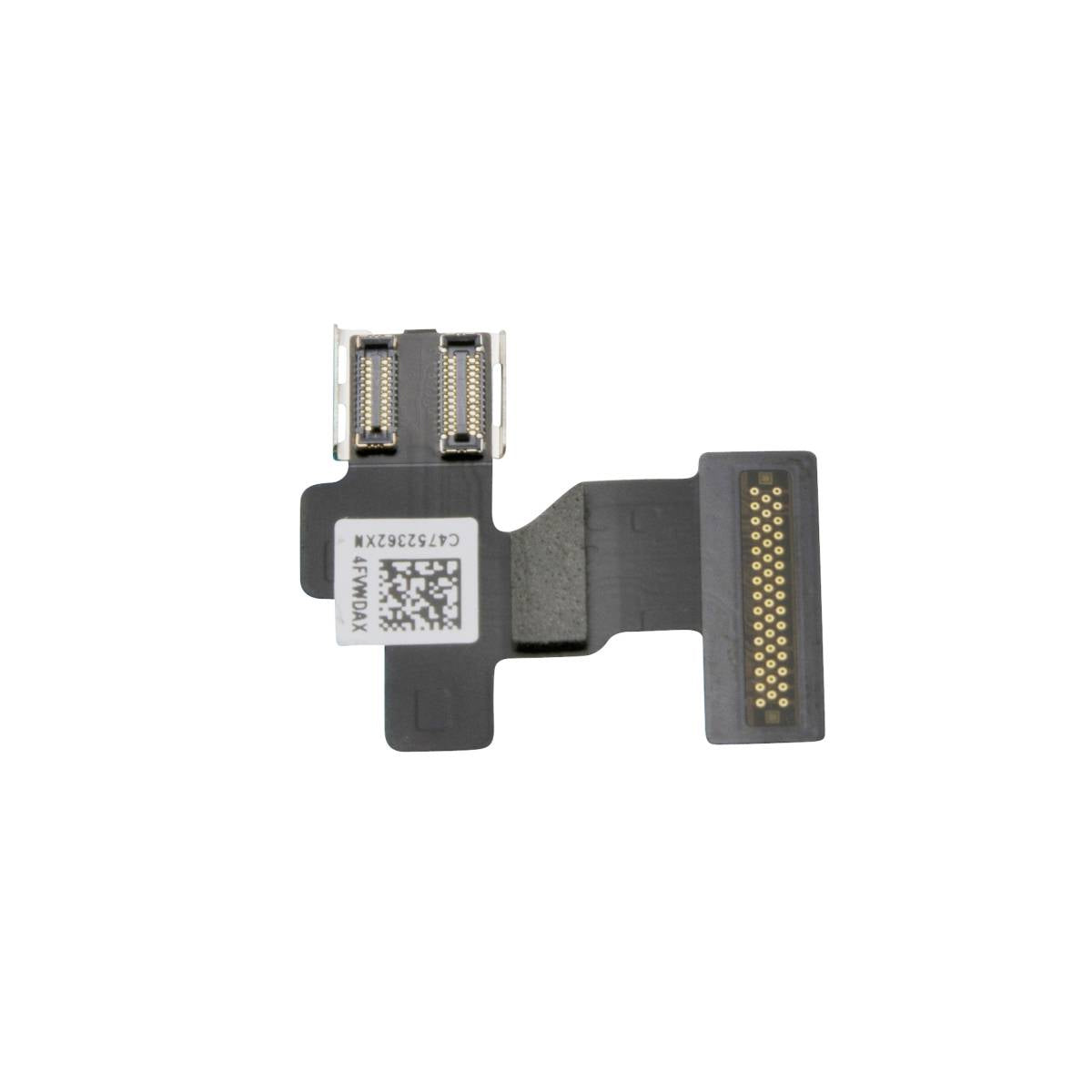 iWatch Series 1 38MM LCD Flex Cable
