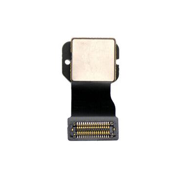 Back Camera Compatible For iPad 3 / iPad 4