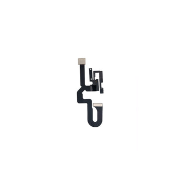 Front Camera And Proximity Sensor Flex Compatible For iPhone 7 Plus
