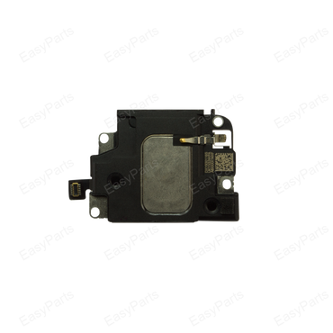 iPhone 11 Pro Max Loudspeaker
