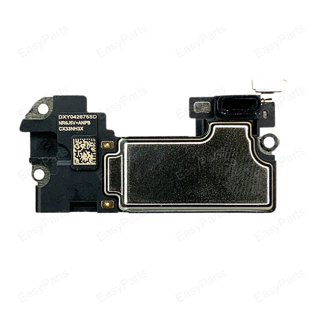 iPhone 12 / 12 Pro Earpiece Speaker