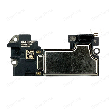 iPhone 12 / 12 Pro Earpiece Speaker
