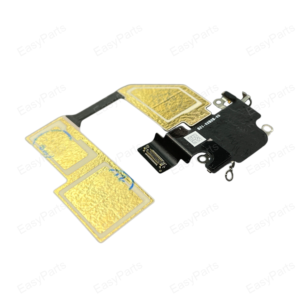 iPhone 12 Pro Max WiFi Flex Cable