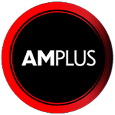 OLED Assembly With Frame (With Fingerprint Sensor) For Google Pixel 9 Pro XL (Aftermarket Plus) (All Colors)