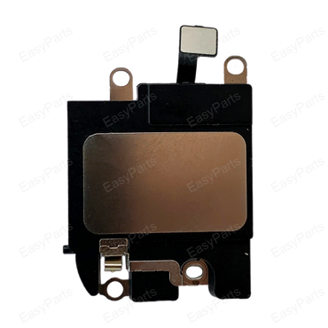 iPhone 11 Pro Loudspeaker