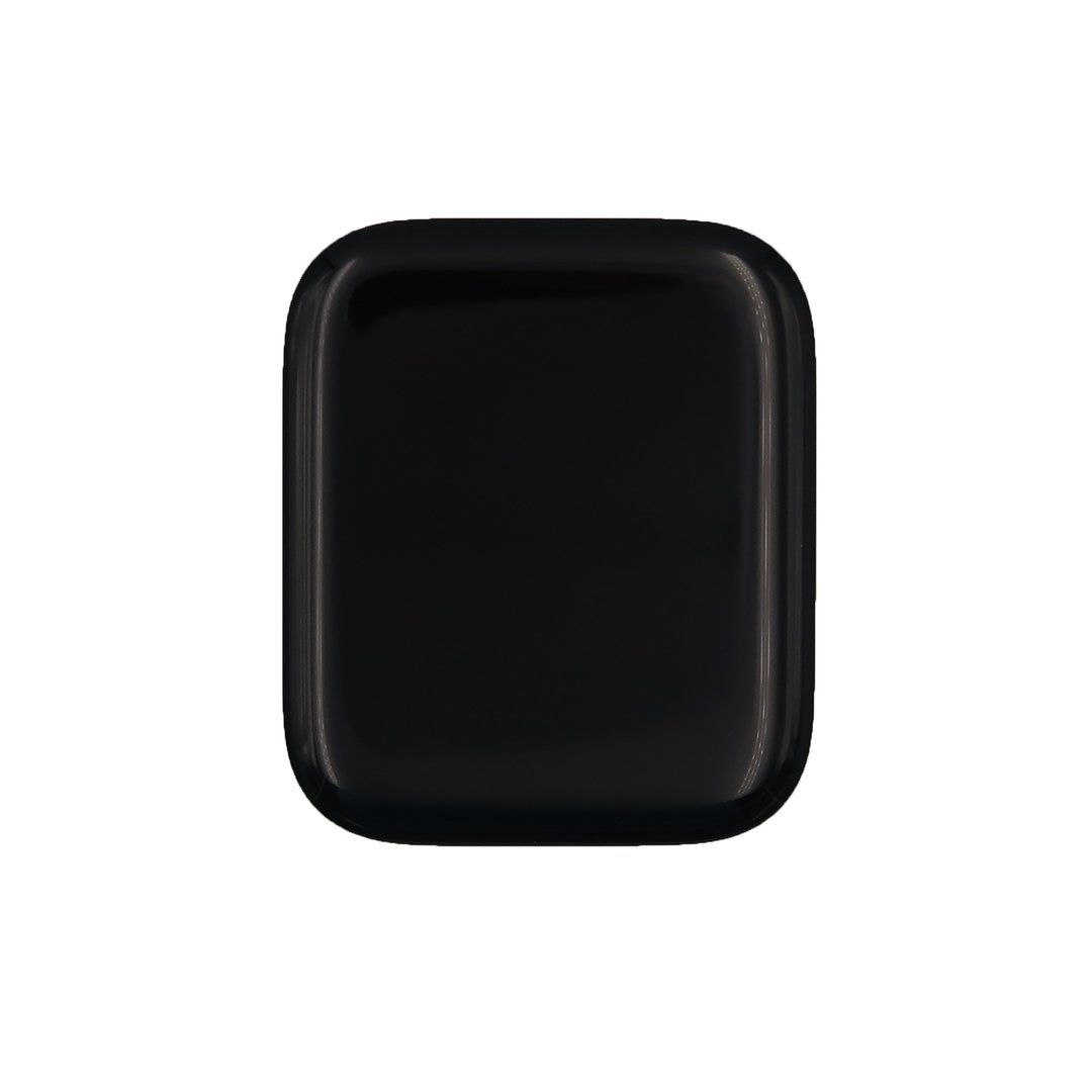iWatch Series 5 / SE 44mm LCD With Touch GPS + Cellular (OEM)