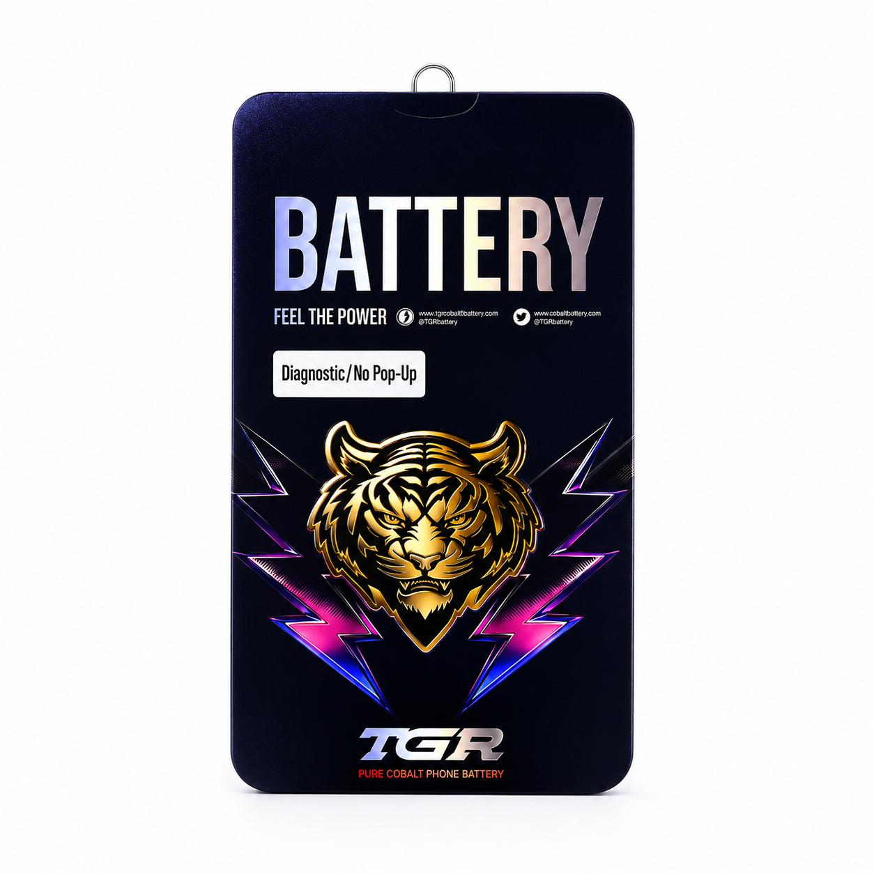 Battery | for: iPhone 14 Pro