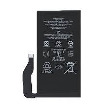 Replacement Battery For Google Pixel 7 (GZE8U) (1ICP6/49/92)