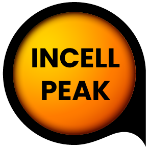 LCD Assembly For iPhone 15 (Aftermarket: AQ7 / Incell peak)