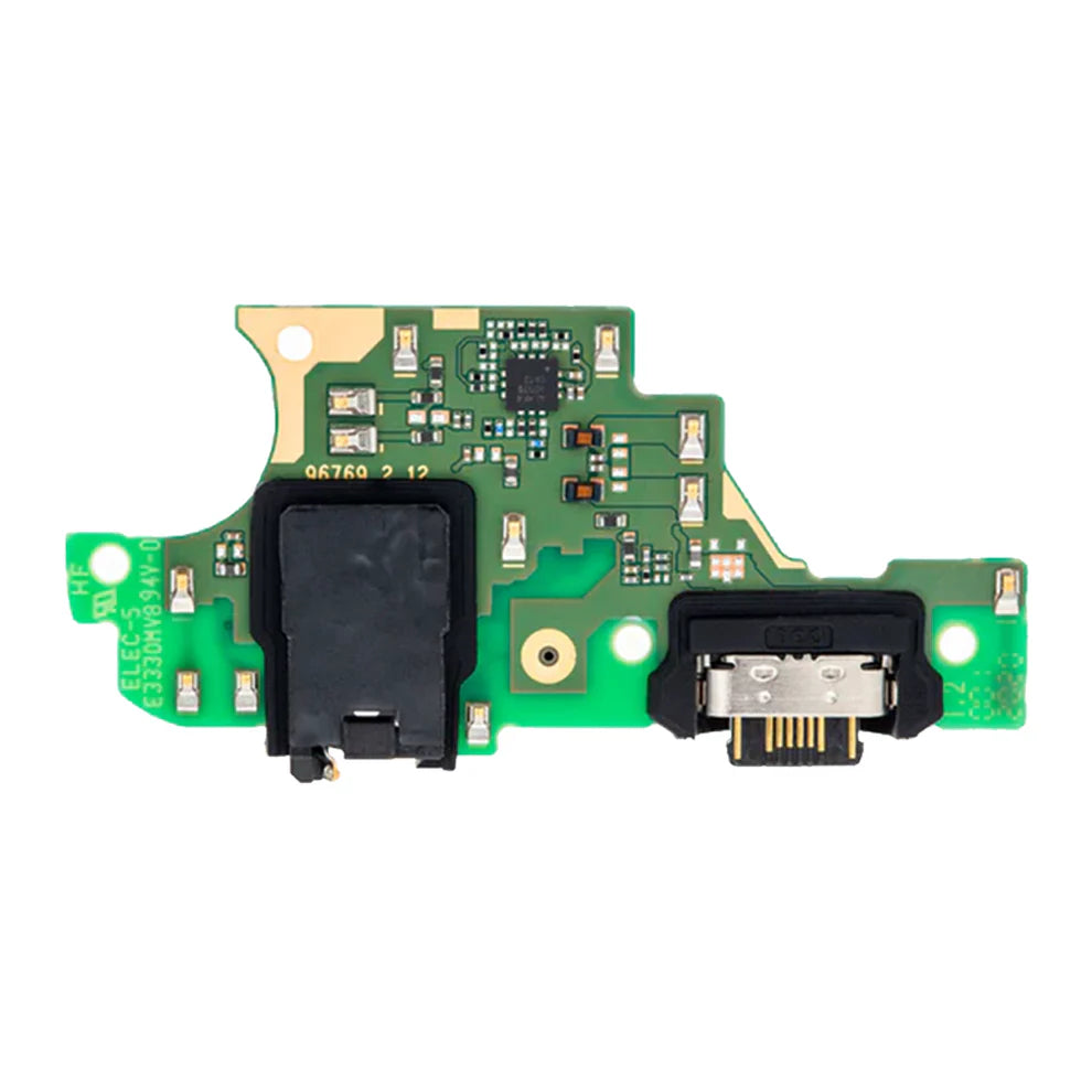 Charging board original Compatible For iPhone 13