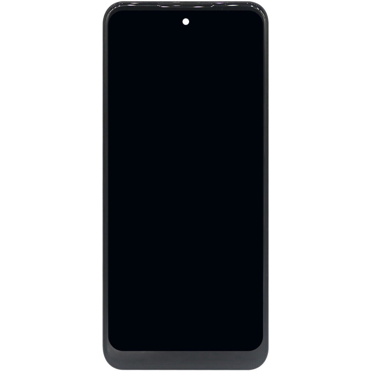 G Stylus 4G (XT2211-2 / 2022) / G Stylus 5G (XT2215-4 / 2022) LCD Without Frame