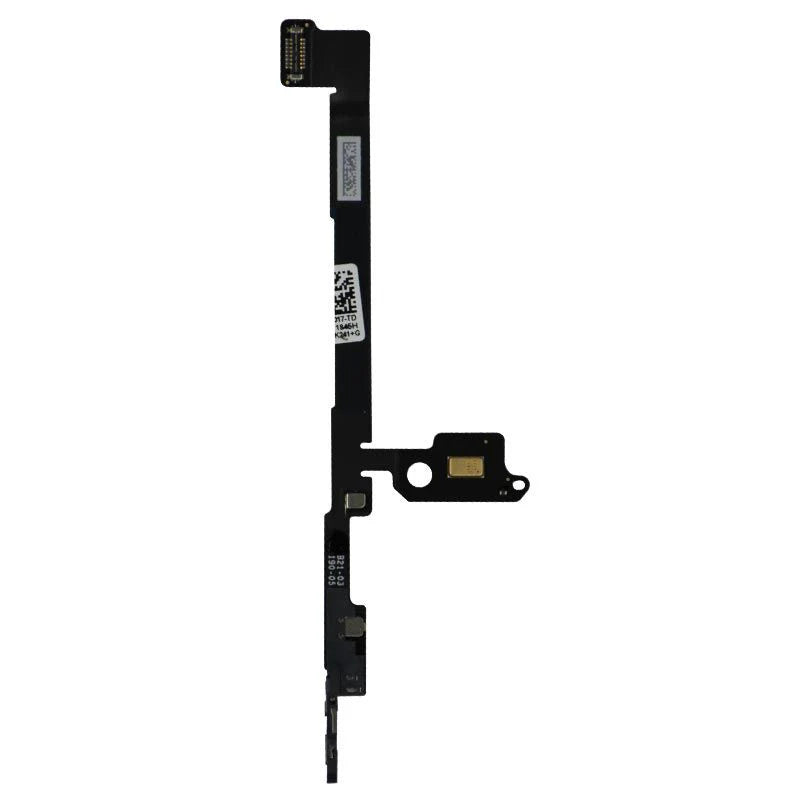 iPhone 13 Mini Bluetooth Flex Cable