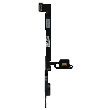 iPhone 13 Mini Bluetooth Flex Cable