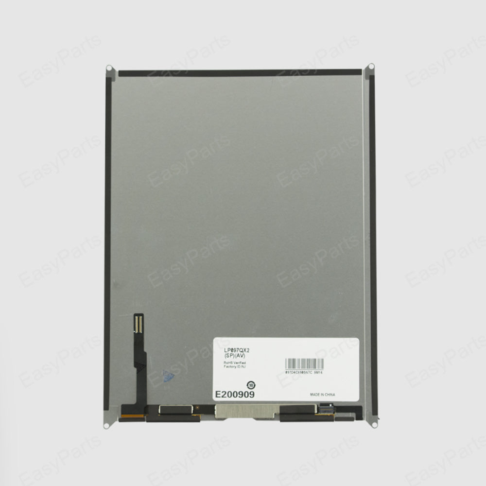 iPad Air 1 / iPad 5 / iPad 6 LCD