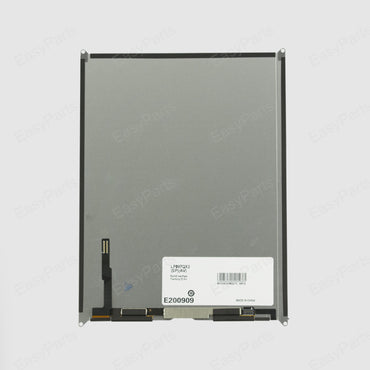 iPad Air 1 / iPad 5 / iPad 6 LCD