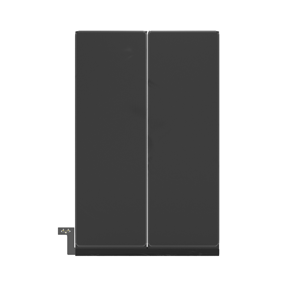 iPad Mini 2 / Mini 3 Battery (Best Quality)