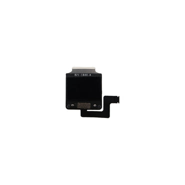 iPad 6 Sim Reader