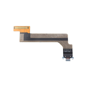 IPad 10 2022 Charging Port Flex Blue (WiFi)