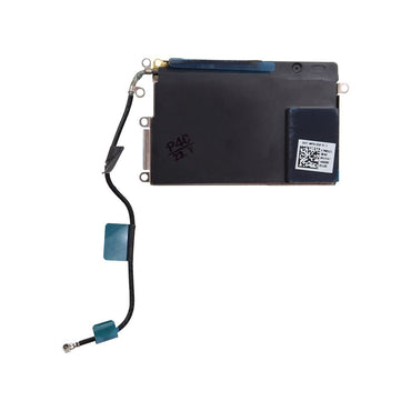 iPad 10 2022 GPS Flex