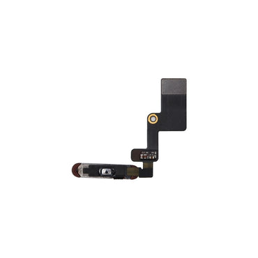 iPad 10 2022 Home Button Flex Pink