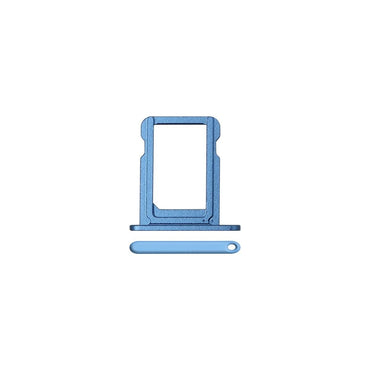 IPad 10 (2022) Sim Card Tray Blue