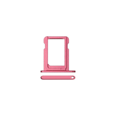 IPad 10 (2022) Sim Card Tray Pink