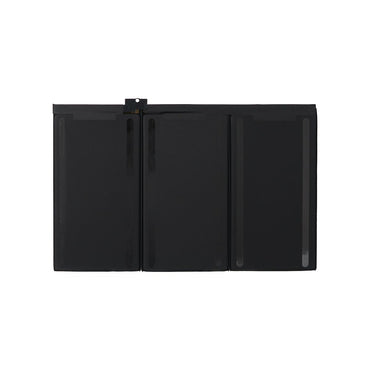 iPad 3 / 4 Battery