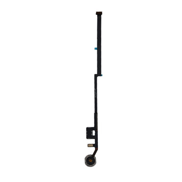 iPad 7 10.2" Home Button Flex Gold
