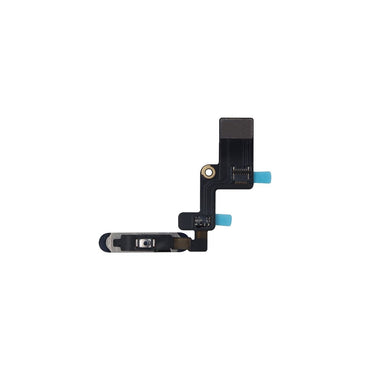 iPad Air 4 10.9" Power Button Flex Green