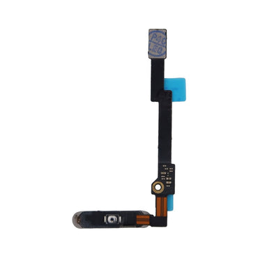 iPad Mini 6 Power Button Flex Starlight