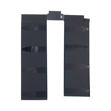 iPad Pro 11.0" 3rd / 4th Gen Battery