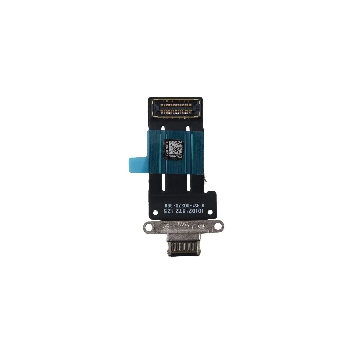 iPad Pro 11″ 3RD / 4TH / IPAD 12.9″ 5TH / 6TH Charging Port Flex