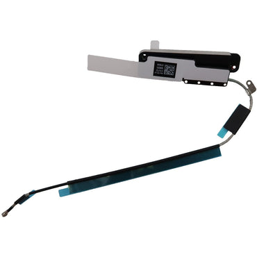 iPad Pro 12.9'' 1st Gen WiFi / GPS Antenna