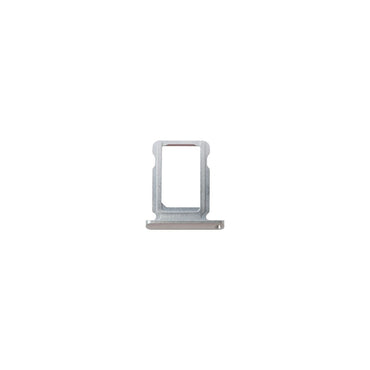 iPad Pro 12.9'' 2nd Gen Sim Tray White