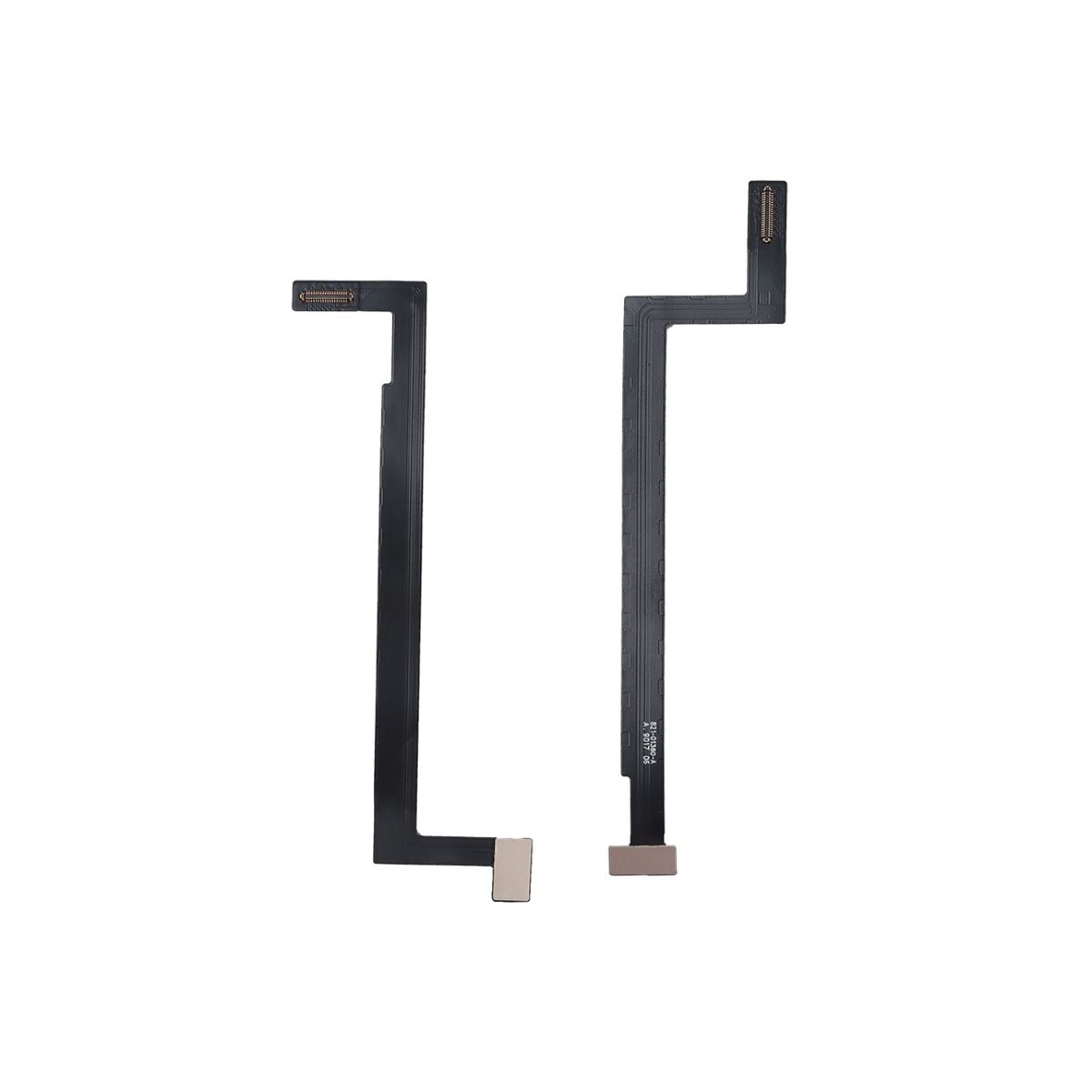 iPad Pro 12.9'' 3rd Gen LCD Flex Cable