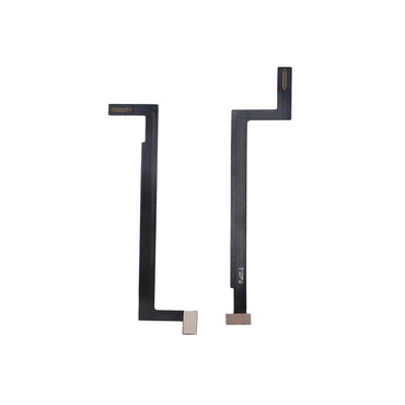 iPad Pro 12.9'' 3rd Gen LCD Flex Cable