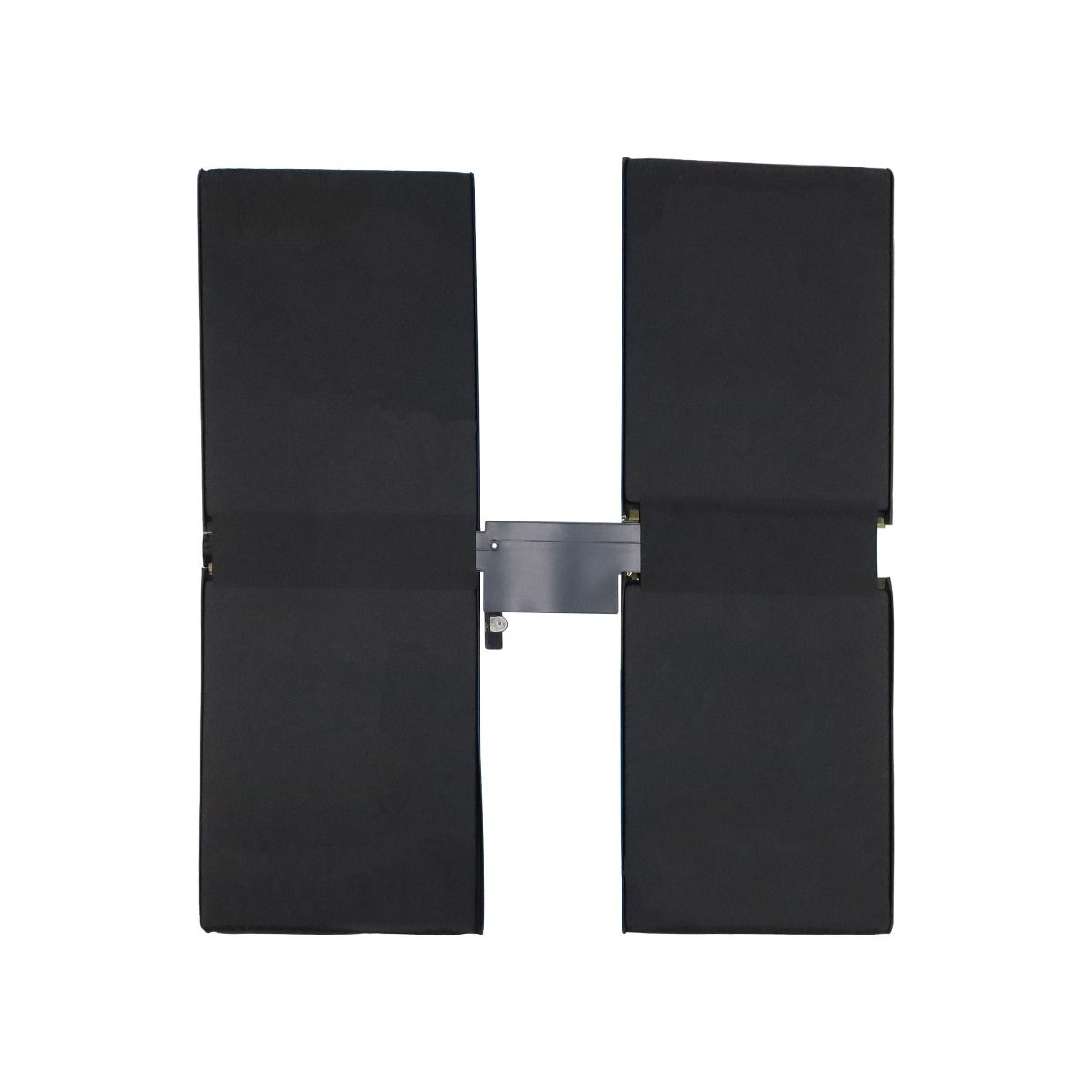 iPad Pro 12.9 6th Gen Battery