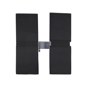 iPad Pro 12.9 6th Gen Battery