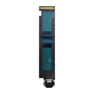 iPad Pro 12.9" Charging Port Flex Black