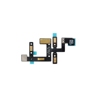 iPad Pro 12.9'' 3rd Gen Microphone Flex