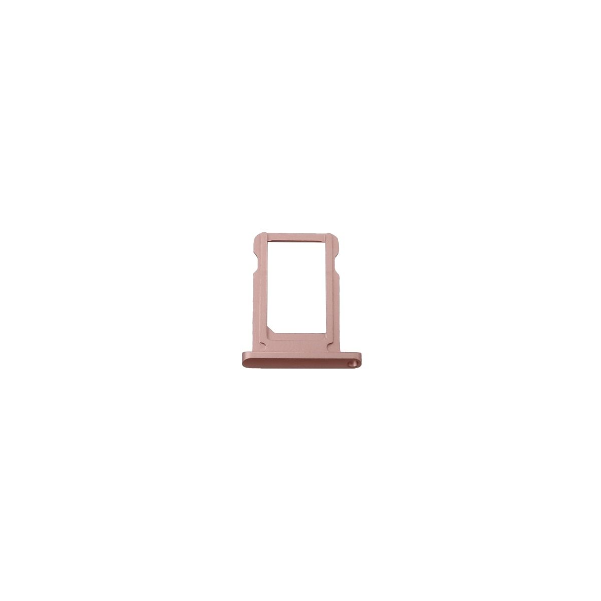 iPad Pro 9.7'' Sim Tray Pink