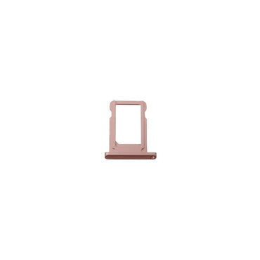 iPad Pro 9.7'' Sim Tray Pink