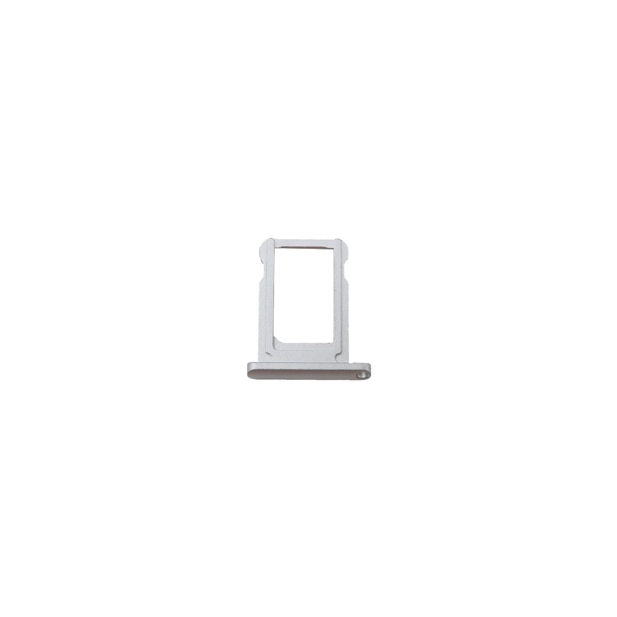 iPad Pro 9.7'' Sim Tray White