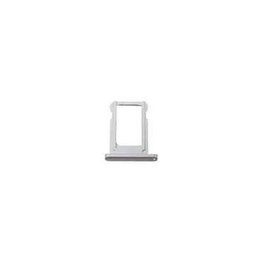 iPad Pro 9.7'' Sim Tray White