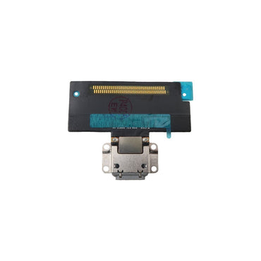 iPad Pro 10.5" Charging Port Flex Black